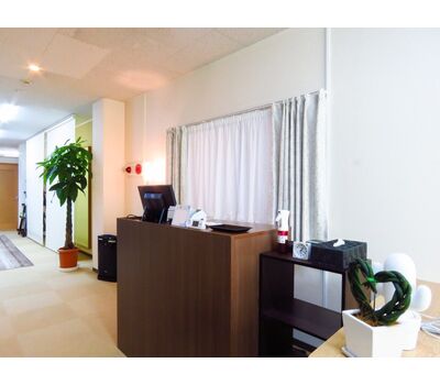 脱毛サロン サルヴァトーレ